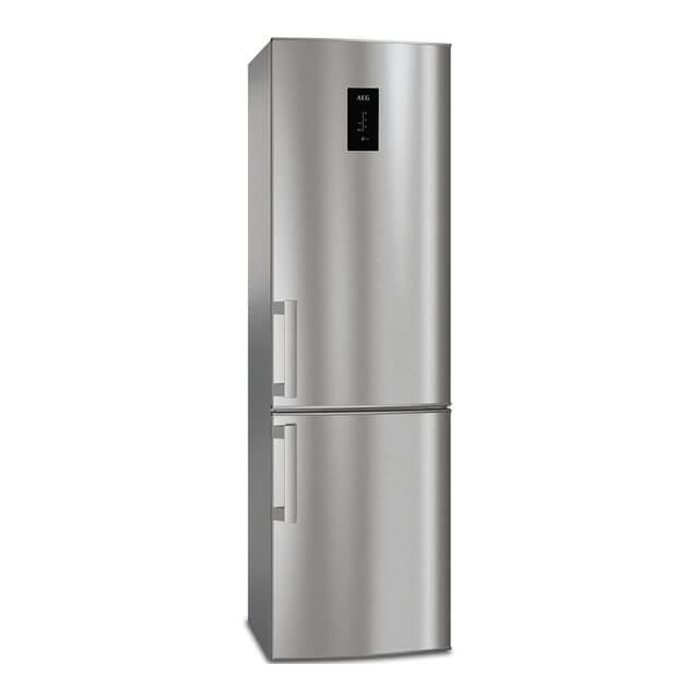 Servicio técnico de reparación de frigoríficos Electrolux en Béjar