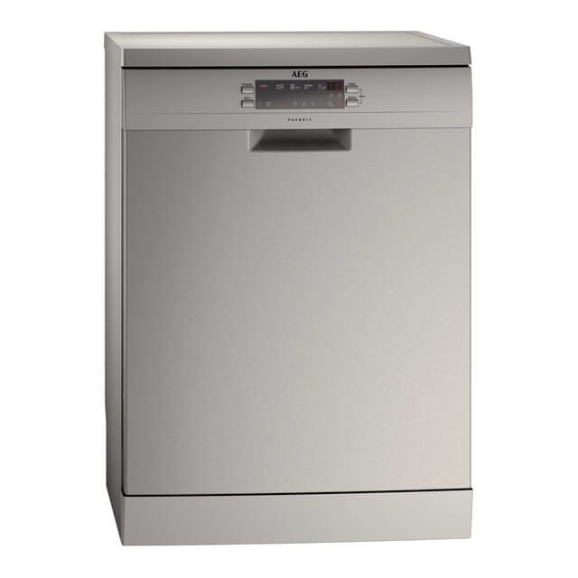 Servicio técnico de reparación de lavavajillas Electrolux en Béjar
